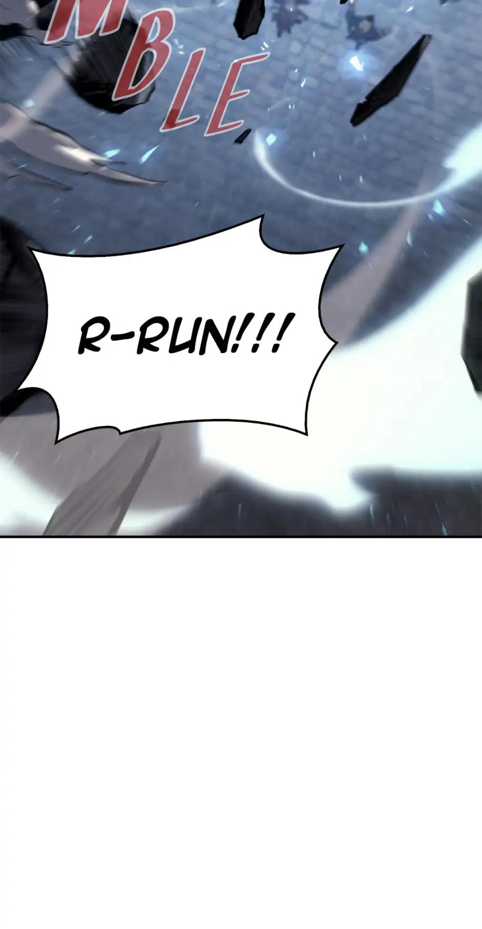 The Return of the Disaster-Class Hero Chapter 20