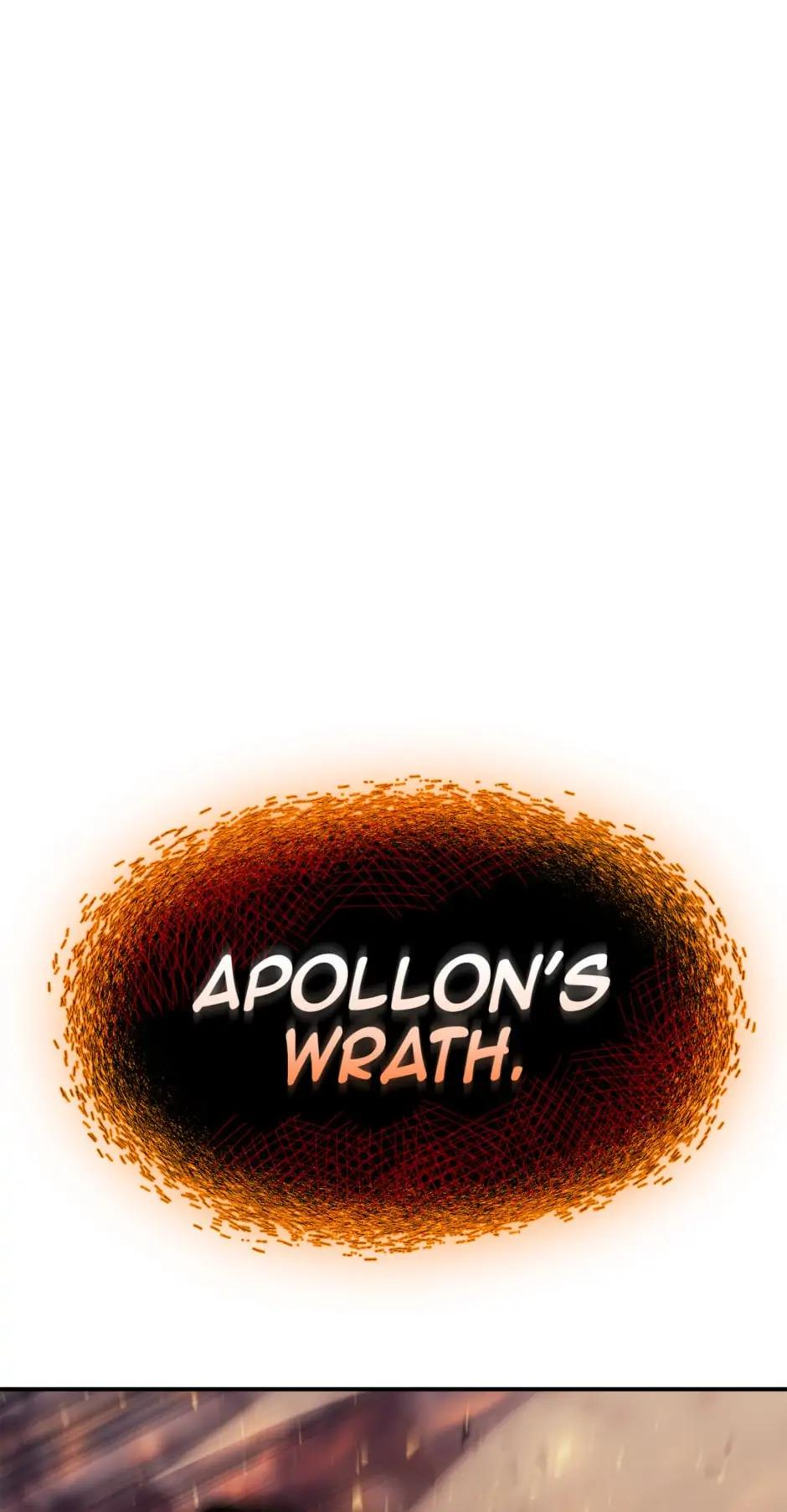 The Return of the Disaster-Class Hero Chapter 20