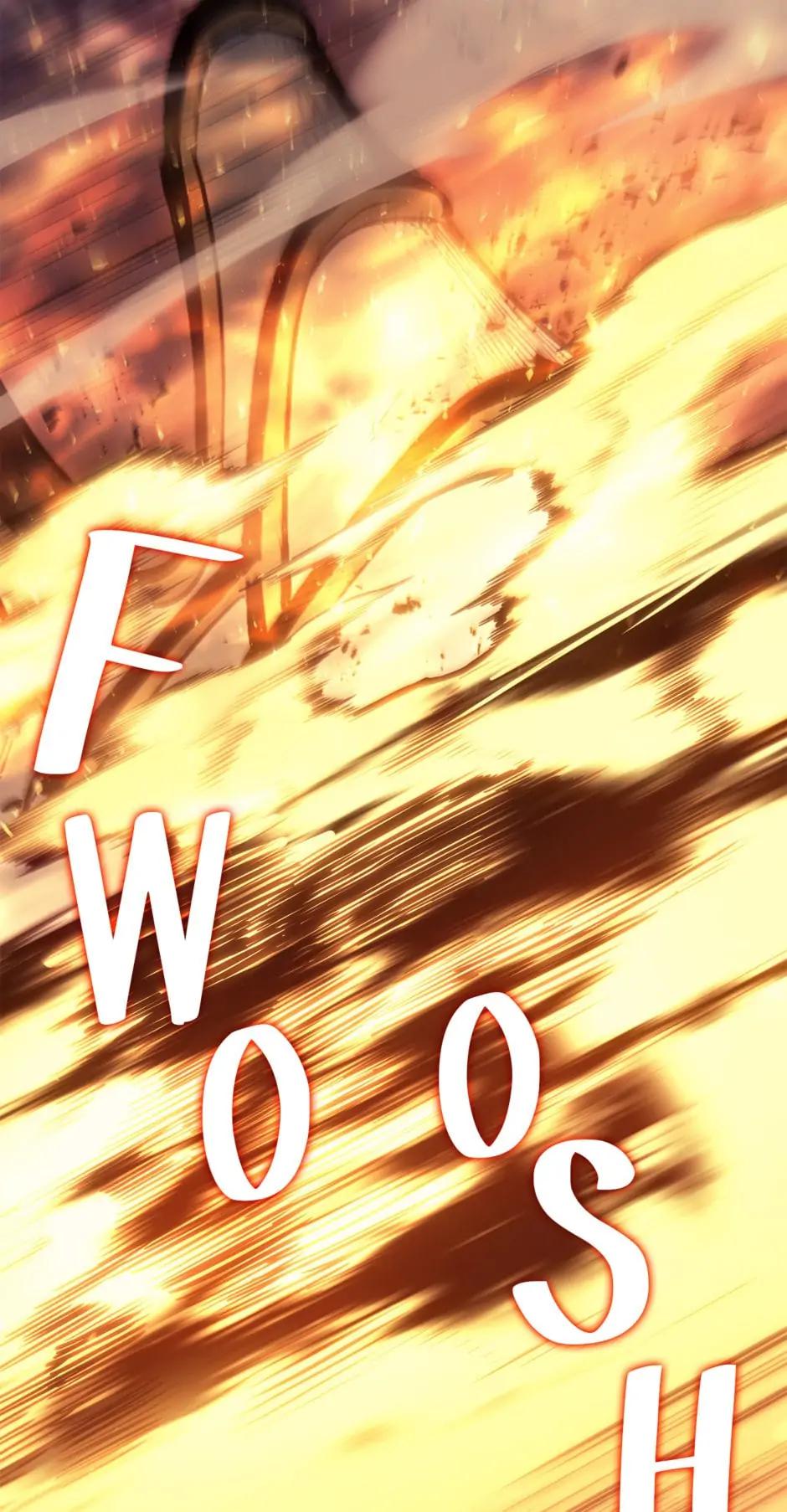 The Return of the Disaster-Class Hero Chapter 20