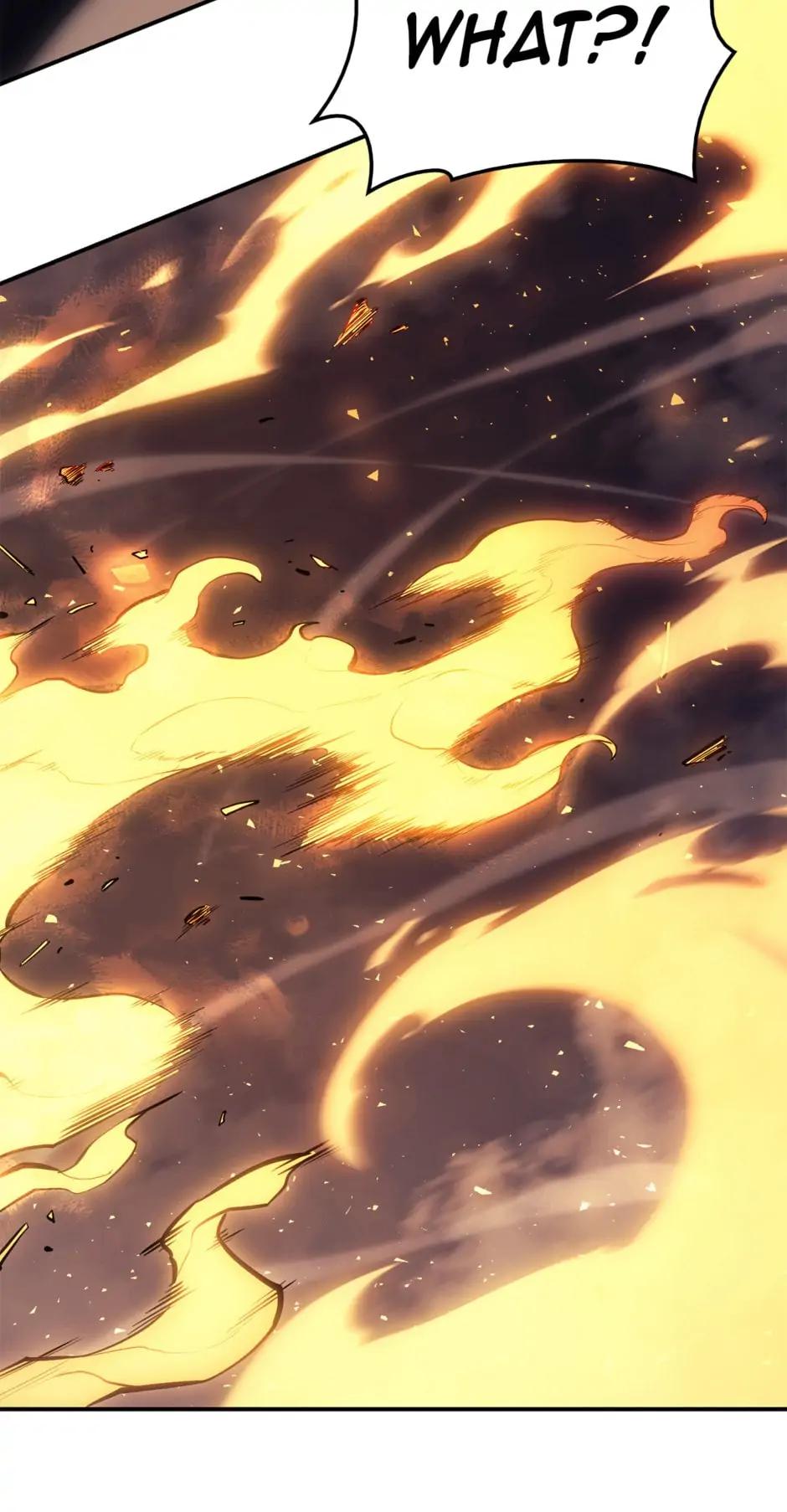 The Return of the Disaster-Class Hero Chapter 20