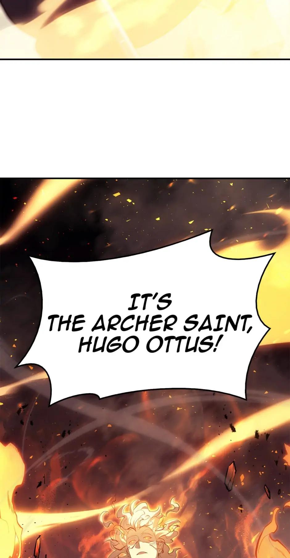 The Return of the Disaster-Class Hero Chapter 20