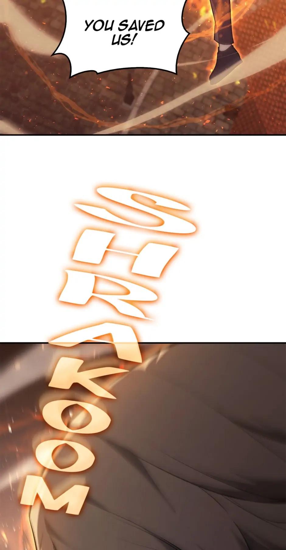 The Return of the Disaster-Class Hero Chapter 20