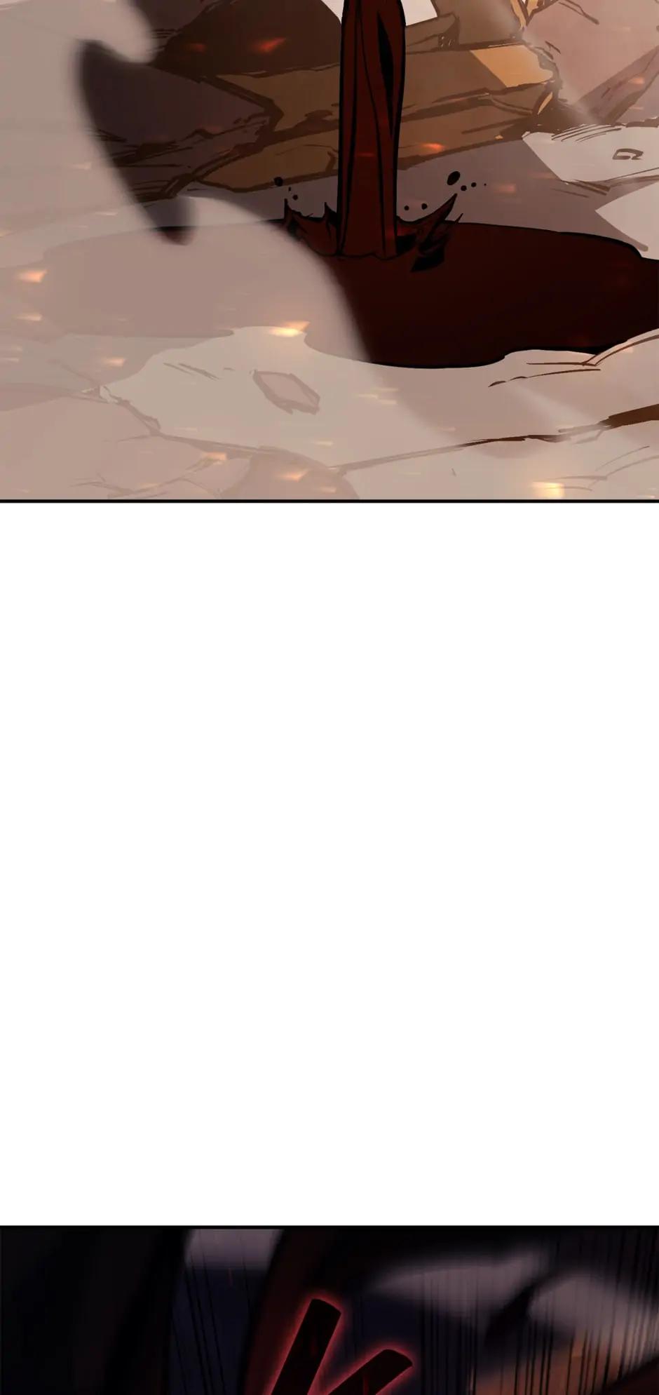 The Return of the Disaster-Class Hero Chapter 20