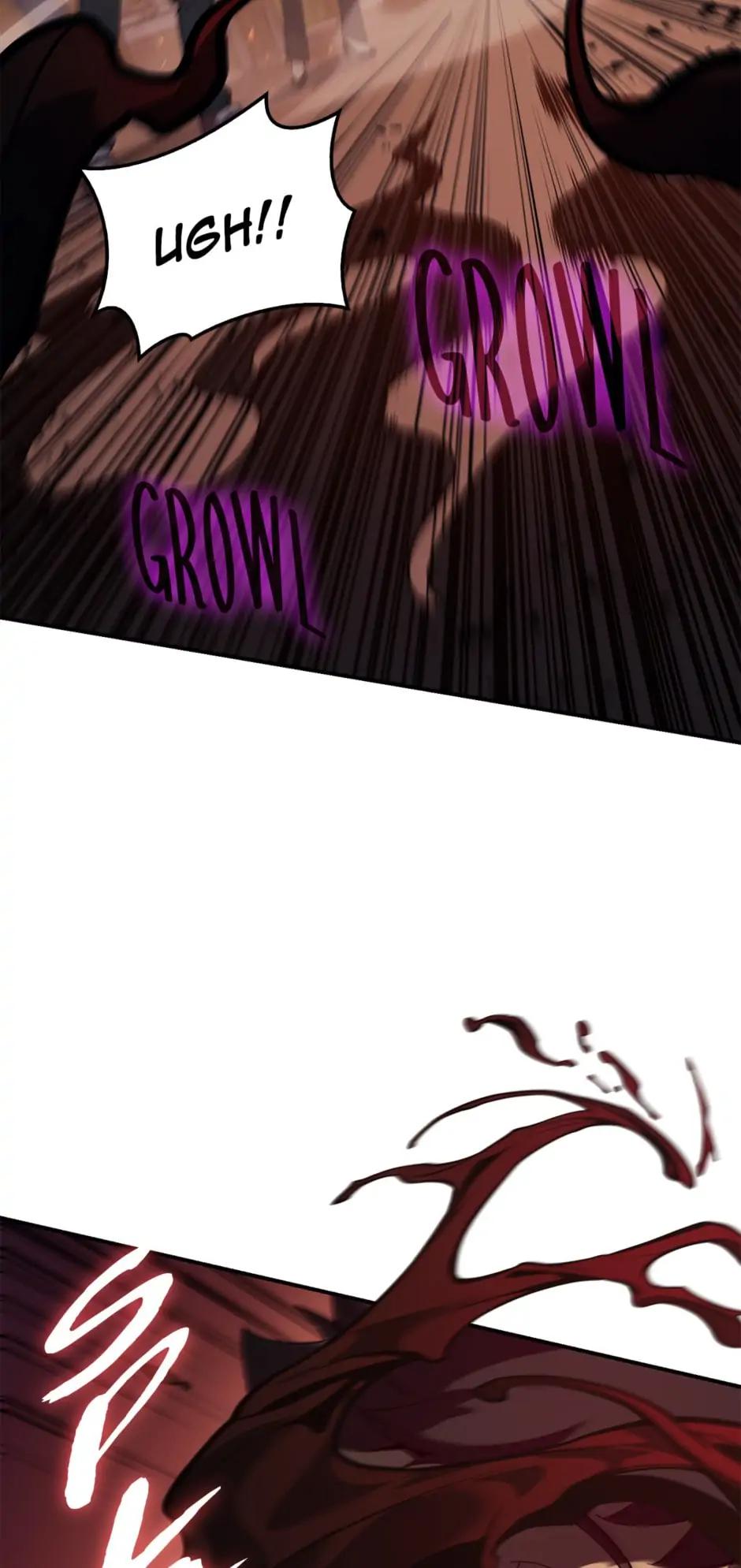 The Return of the Disaster-Class Hero Chapter 20