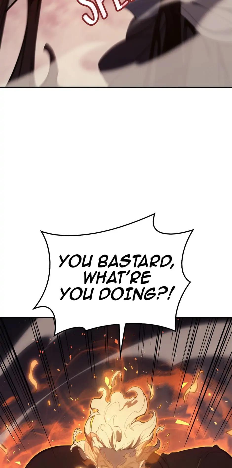 The Return of the Disaster-Class Hero Chapter 20