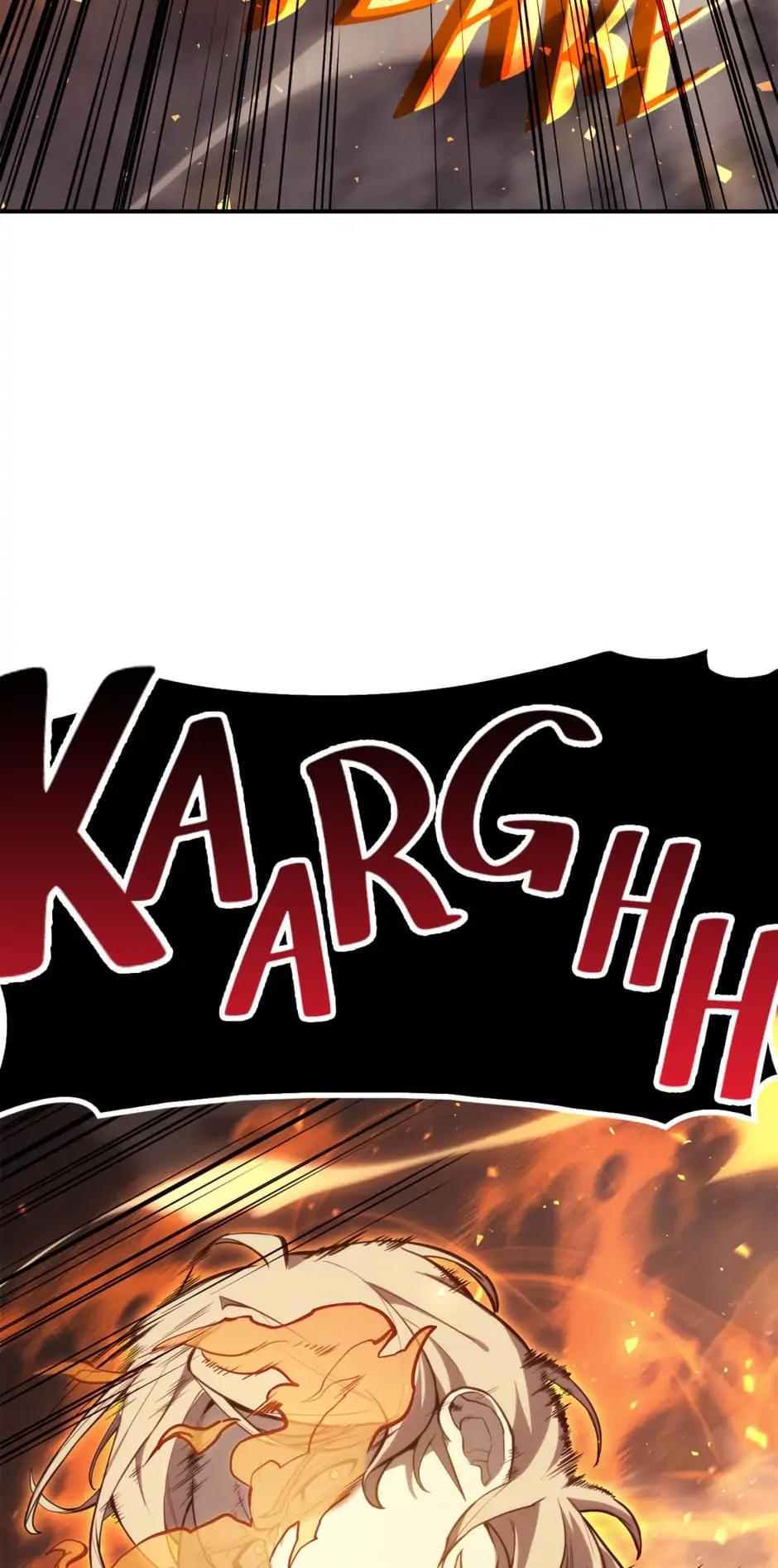 The Return of the Disaster-Class Hero Chapter 20