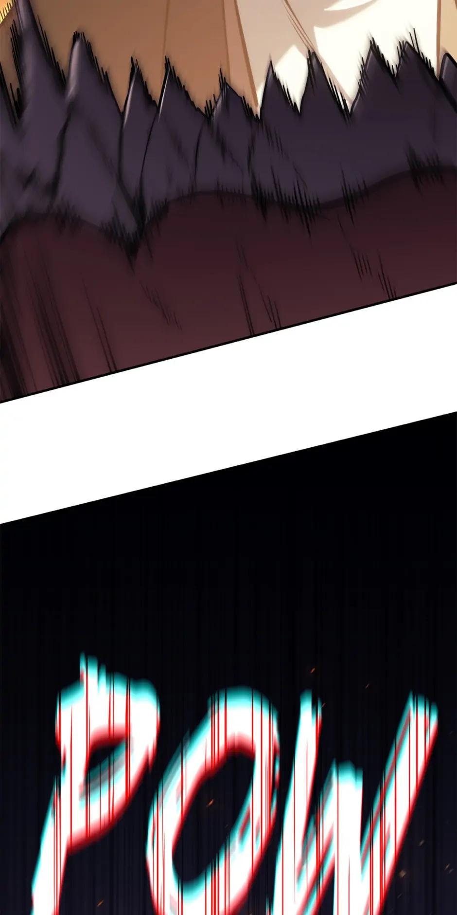 The Return of the Disaster-Class Hero Chapter 21