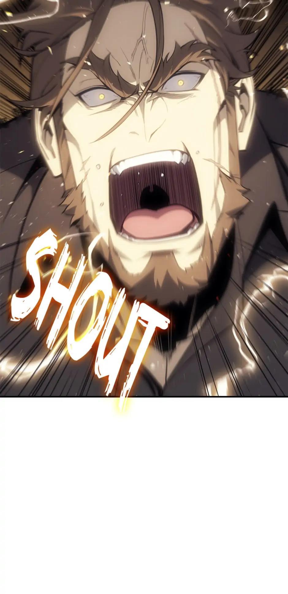 The Return of the Disaster-Class Hero Chapter 21