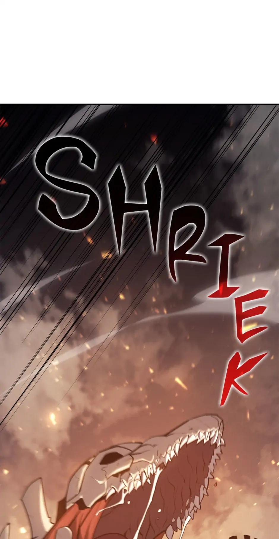 The Return of the Disaster-Class Hero Chapter 21