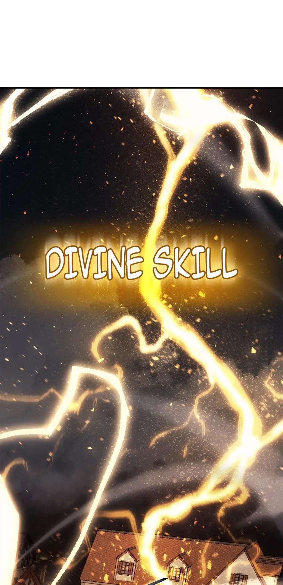 The Return of the Disaster-Class Hero Chapter 21