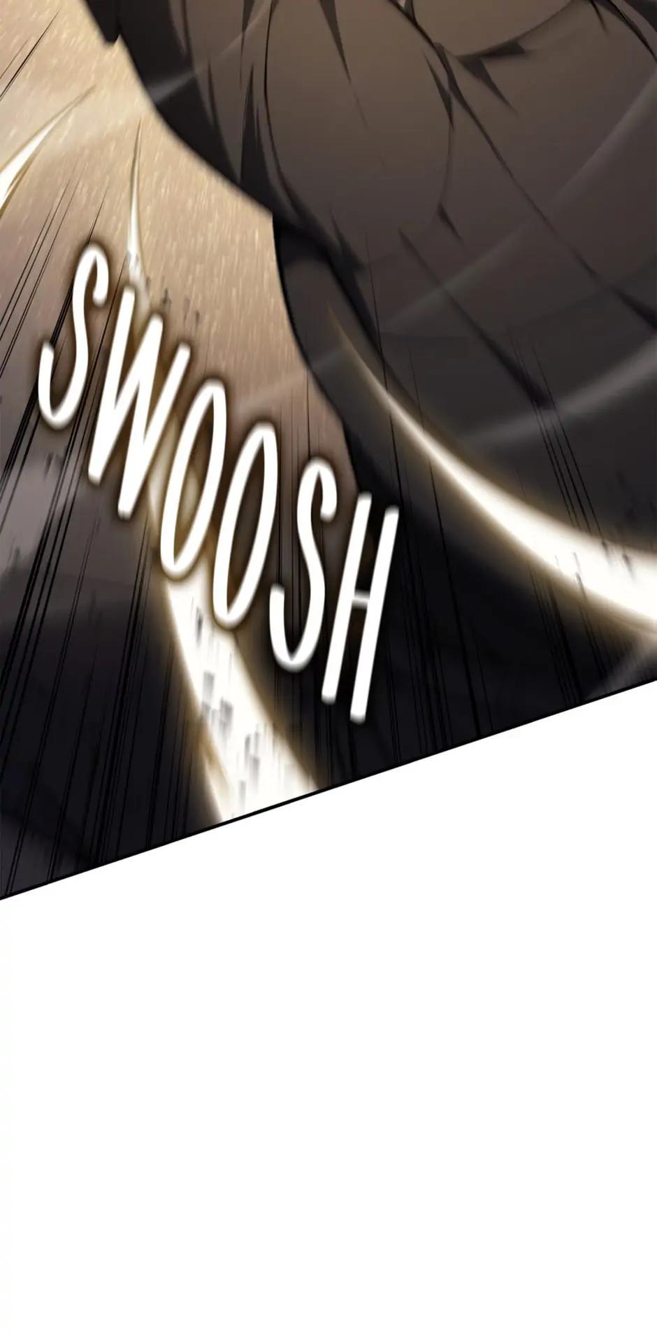 The Return of the Disaster-Class Hero Chapter 21