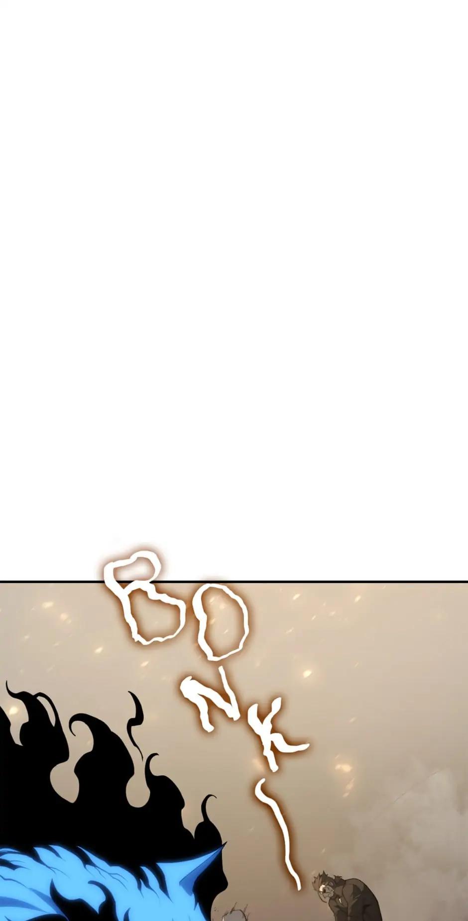 The Return of the Disaster-Class Hero Chapter 21