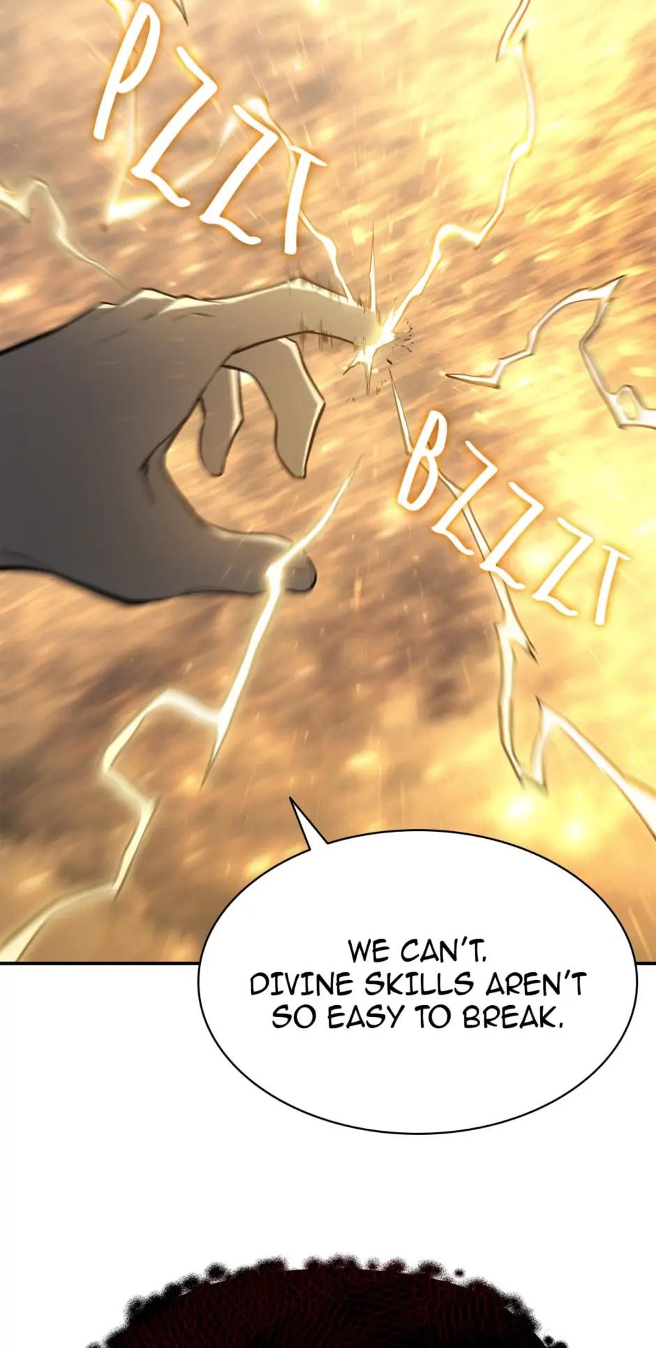 The Return of the Disaster-Class Hero Chapter 21