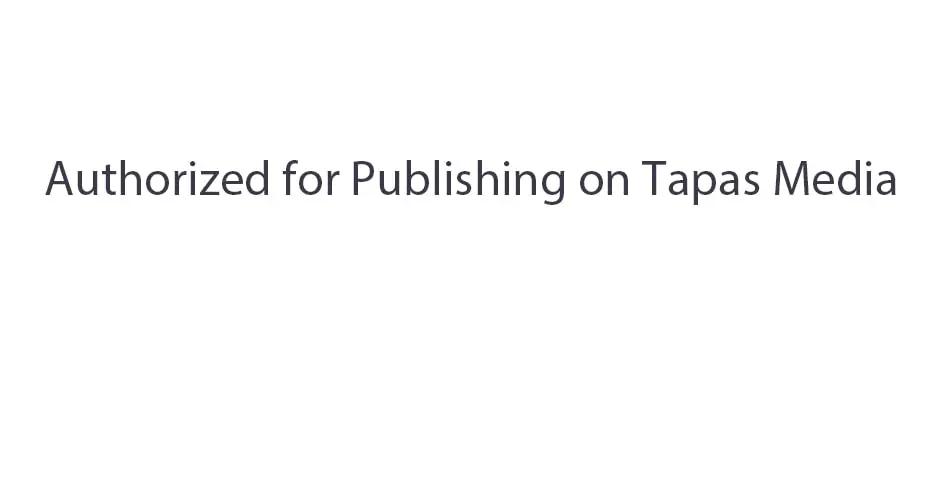 The Return of the Disaster-Class Hero Chapter 21