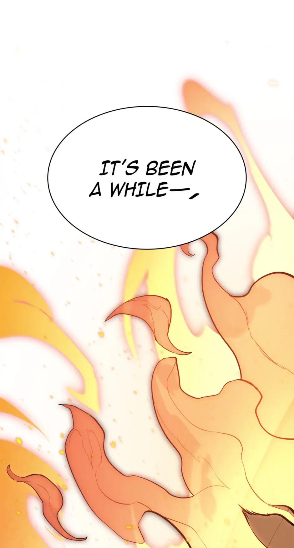 The Return of the Disaster-Class Hero Chapter 22