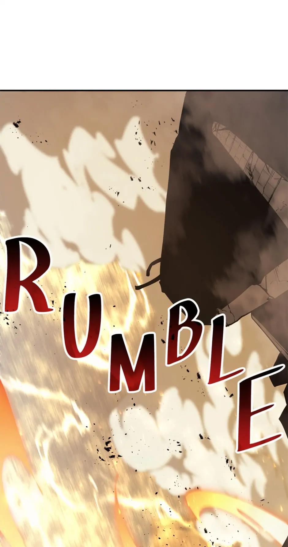 The Return of the Disaster-Class Hero Chapter 22