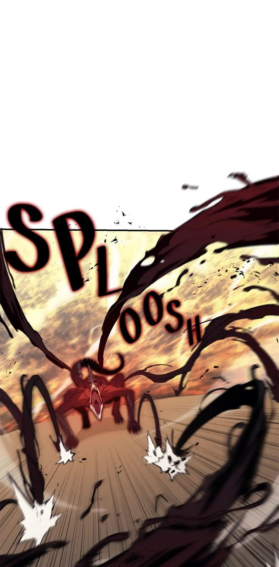 The Return of the Disaster-Class Hero Chapter 22