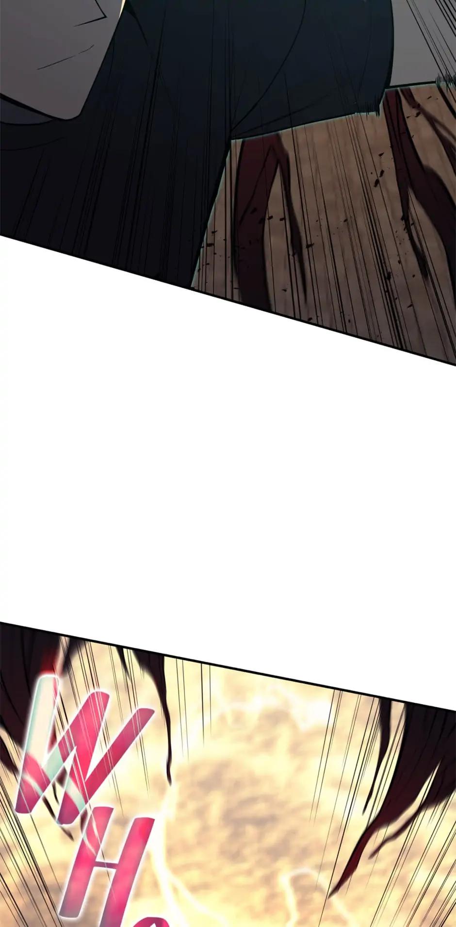 The Return of the Disaster-Class Hero Chapter 22