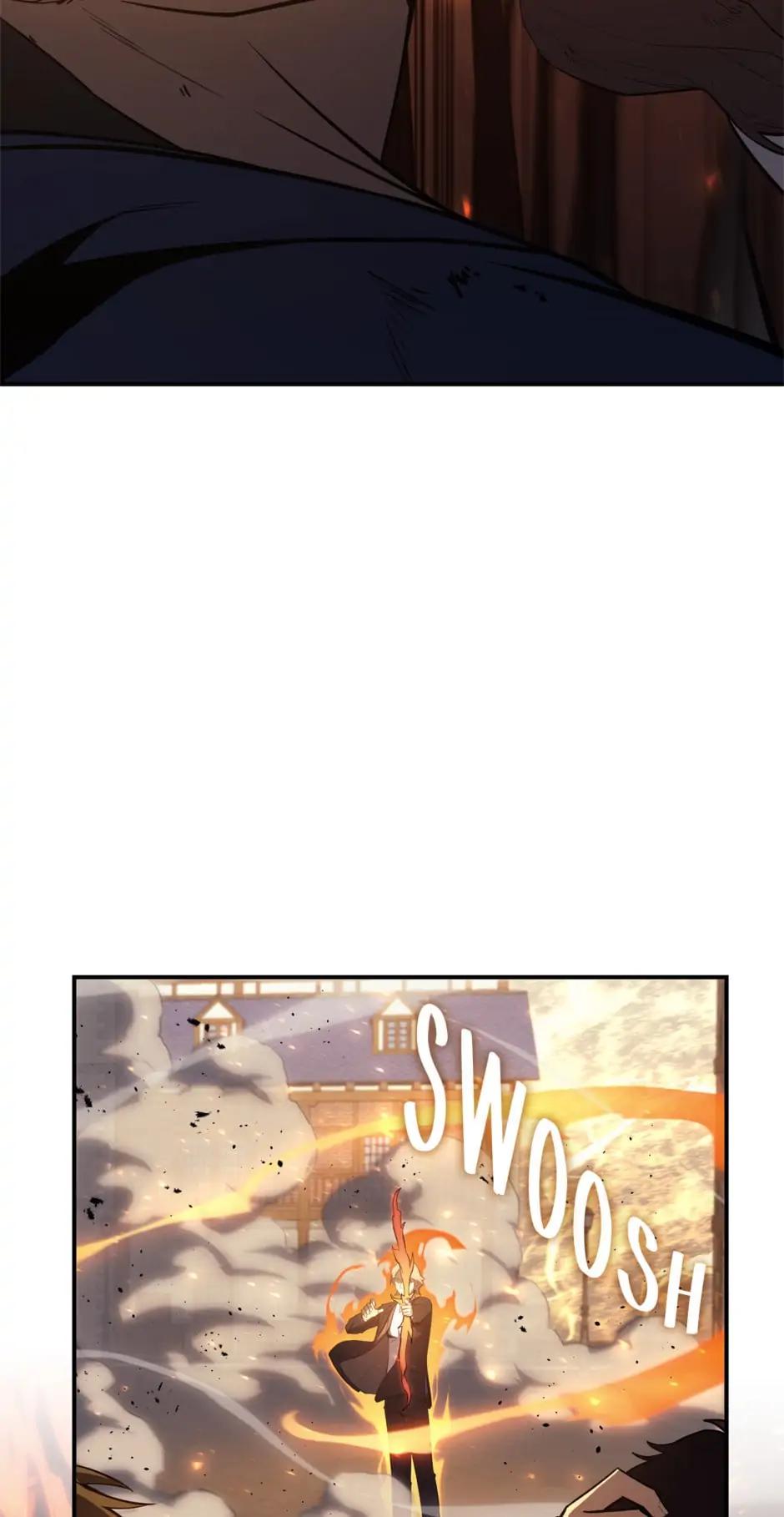 The Return of the Disaster-Class Hero Chapter 22