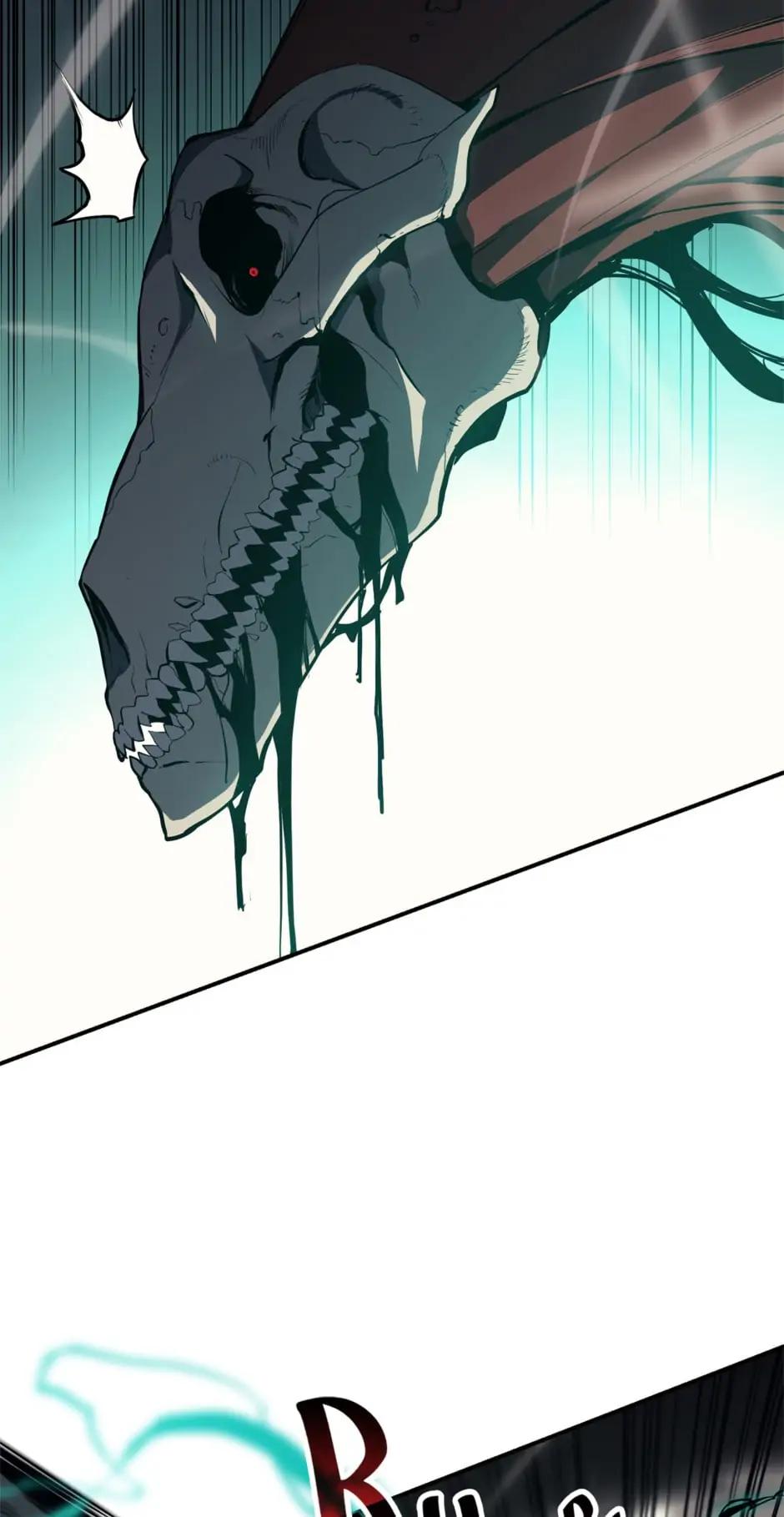 The Return of the Disaster-Class Hero Chapter 22