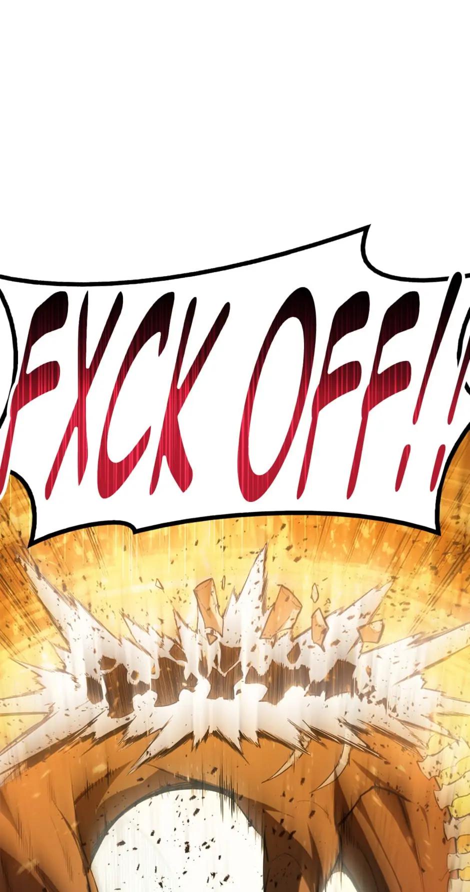 The Return of the Disaster-Class Hero Chapter 22