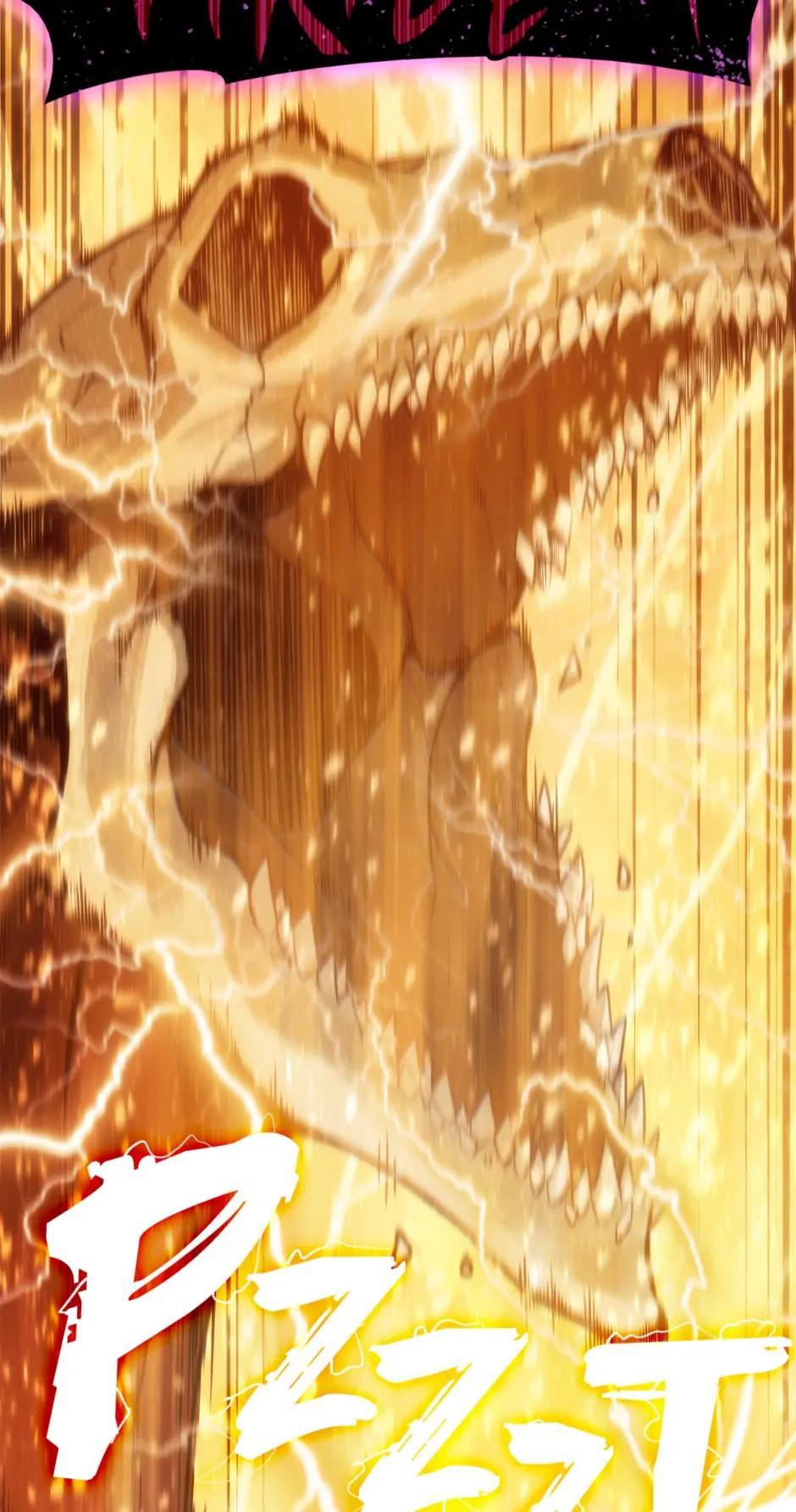 The Return of the Disaster-Class Hero Chapter 22