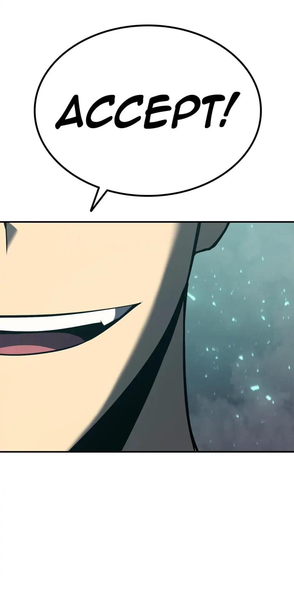 The Return of the Disaster-Class Hero Chapter 22