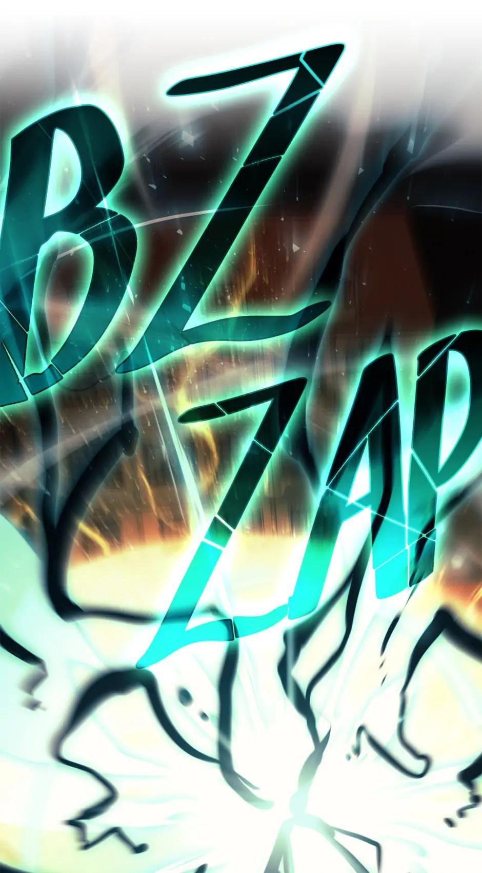 The Return of the Disaster-Class Hero Chapter 22