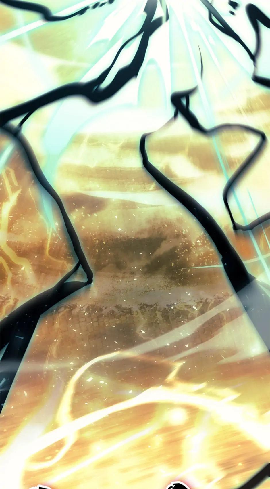 The Return of the Disaster-Class Hero Chapter 22