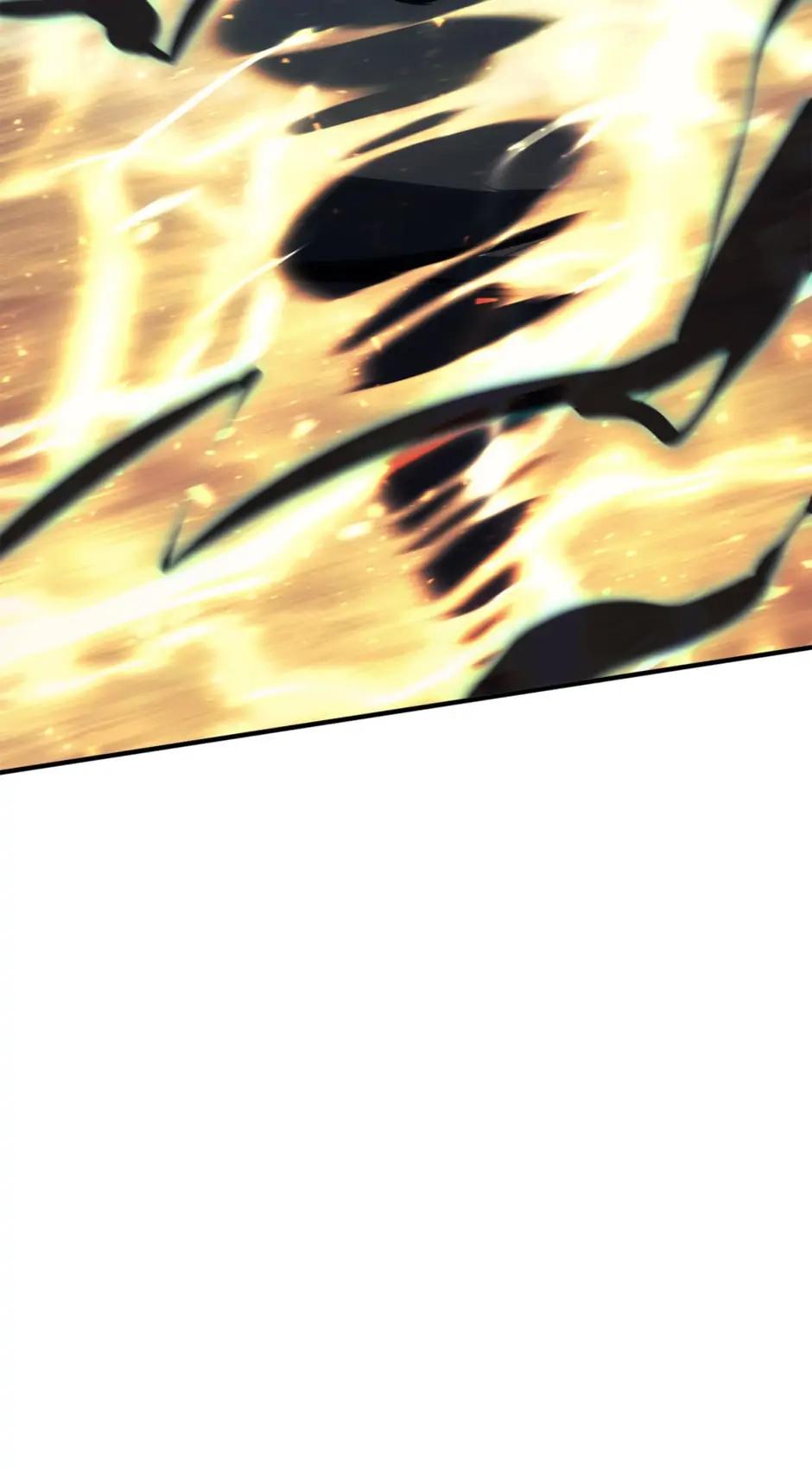 The Return of the Disaster-Class Hero Chapter 22