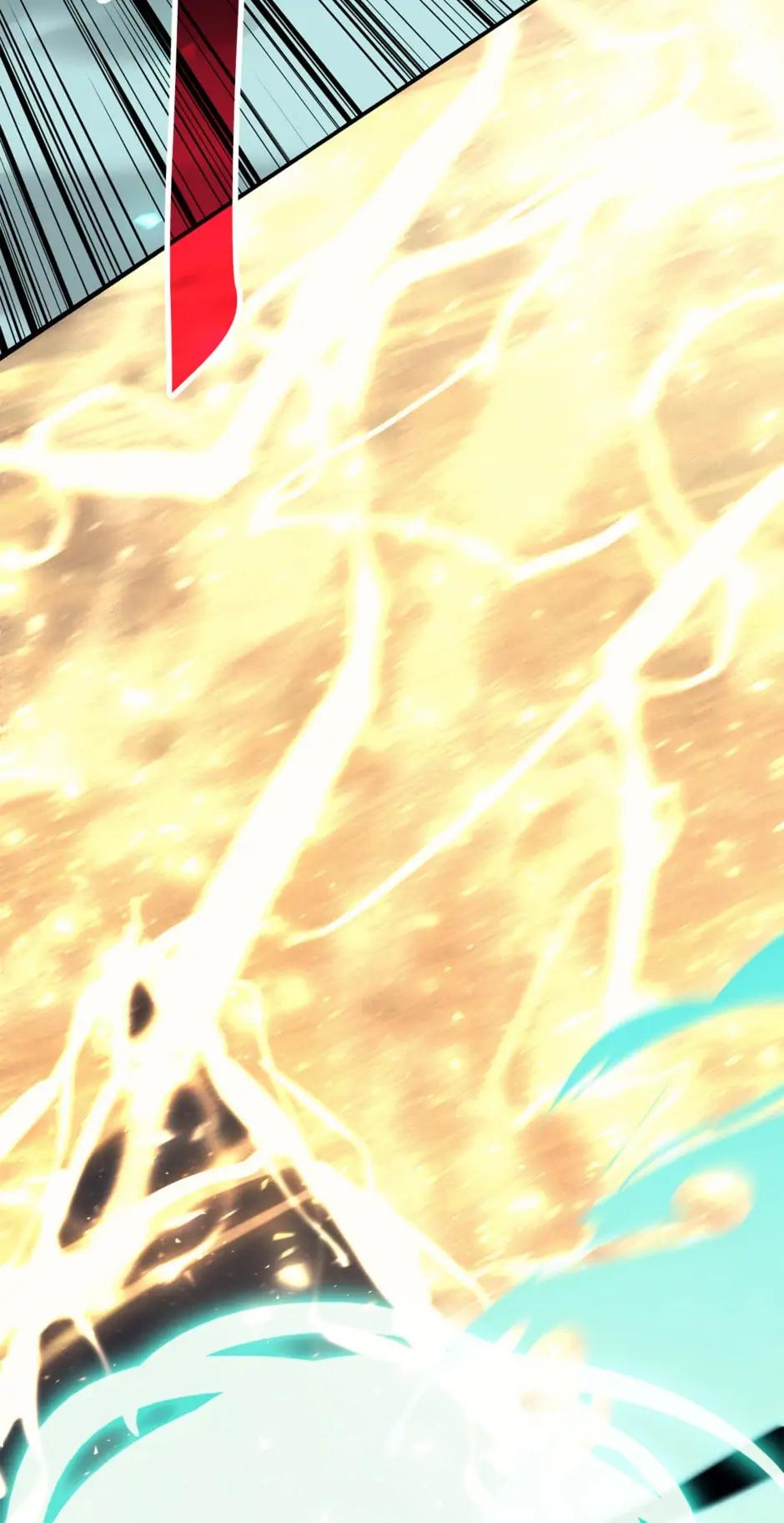 The Return of the Disaster-Class Hero Chapter 22