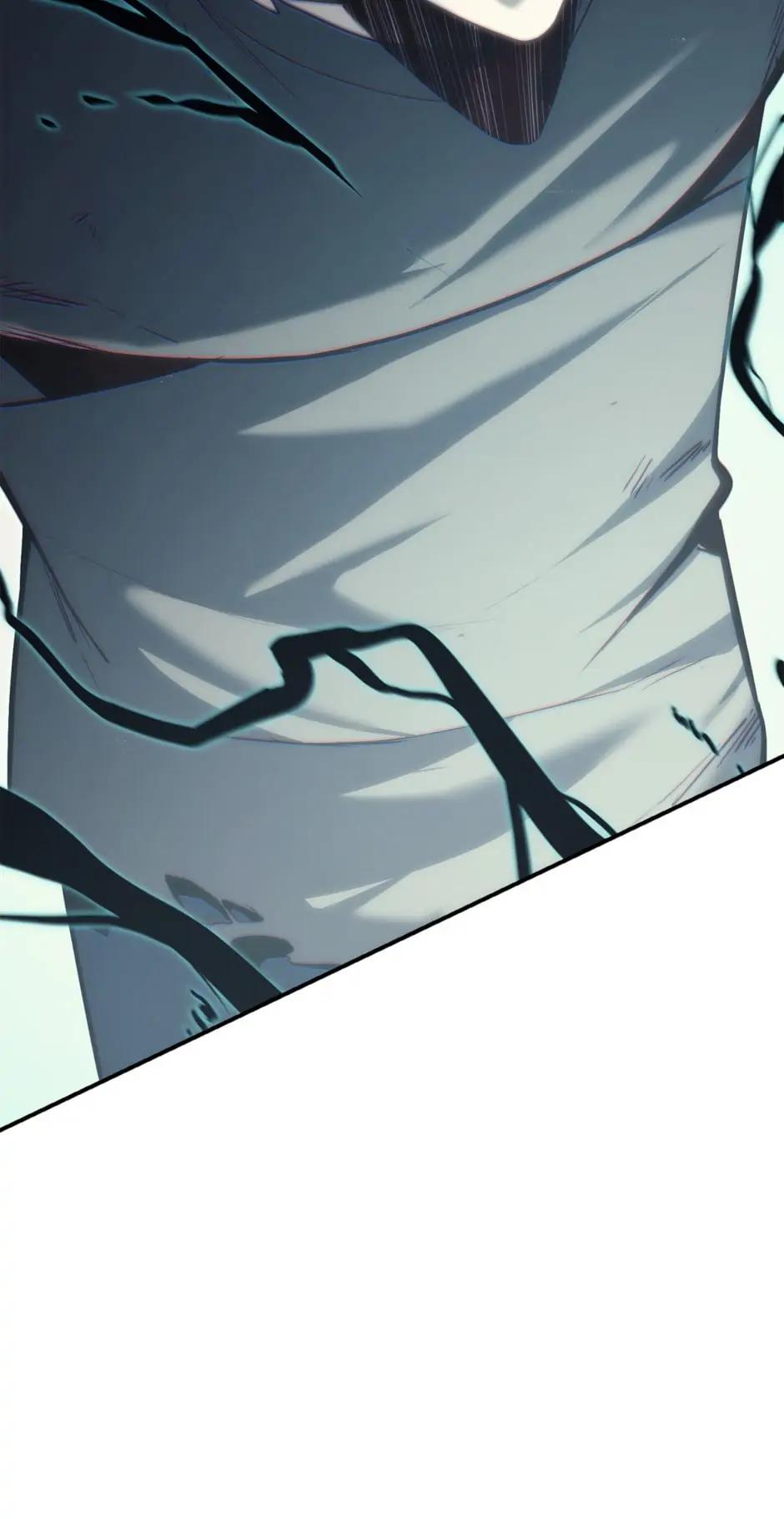 The Return of the Disaster-Class Hero Chapter 22