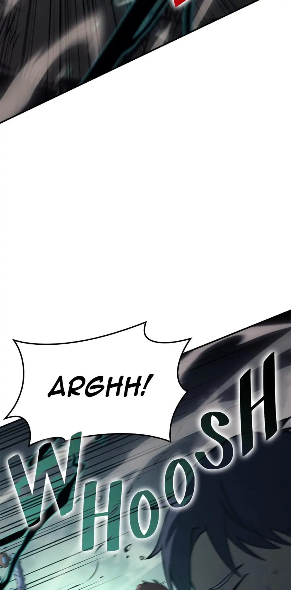 The Return of the Disaster-Class Hero Chapter 22