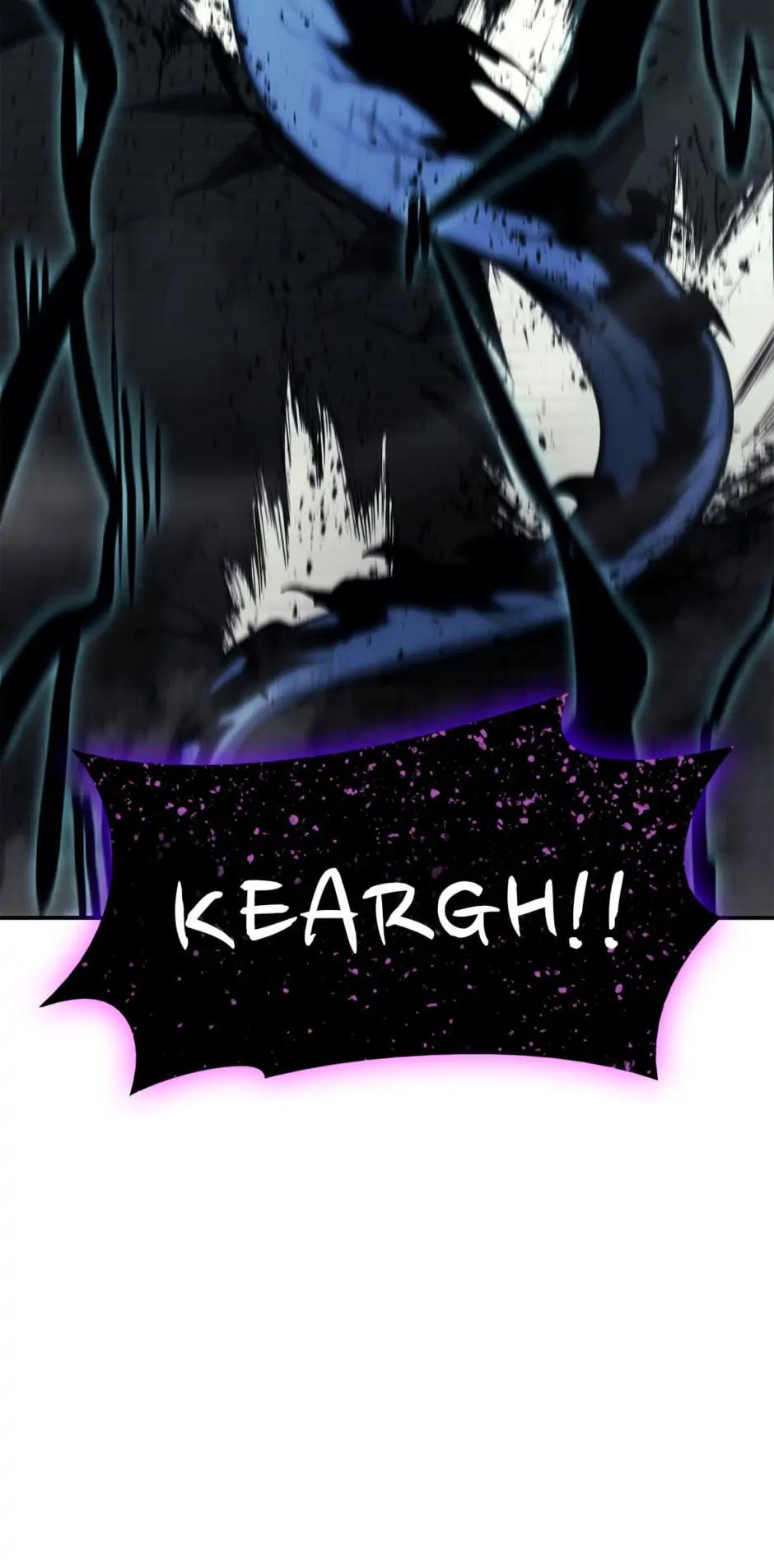 The Return of the Disaster-Class Hero Chapter 22