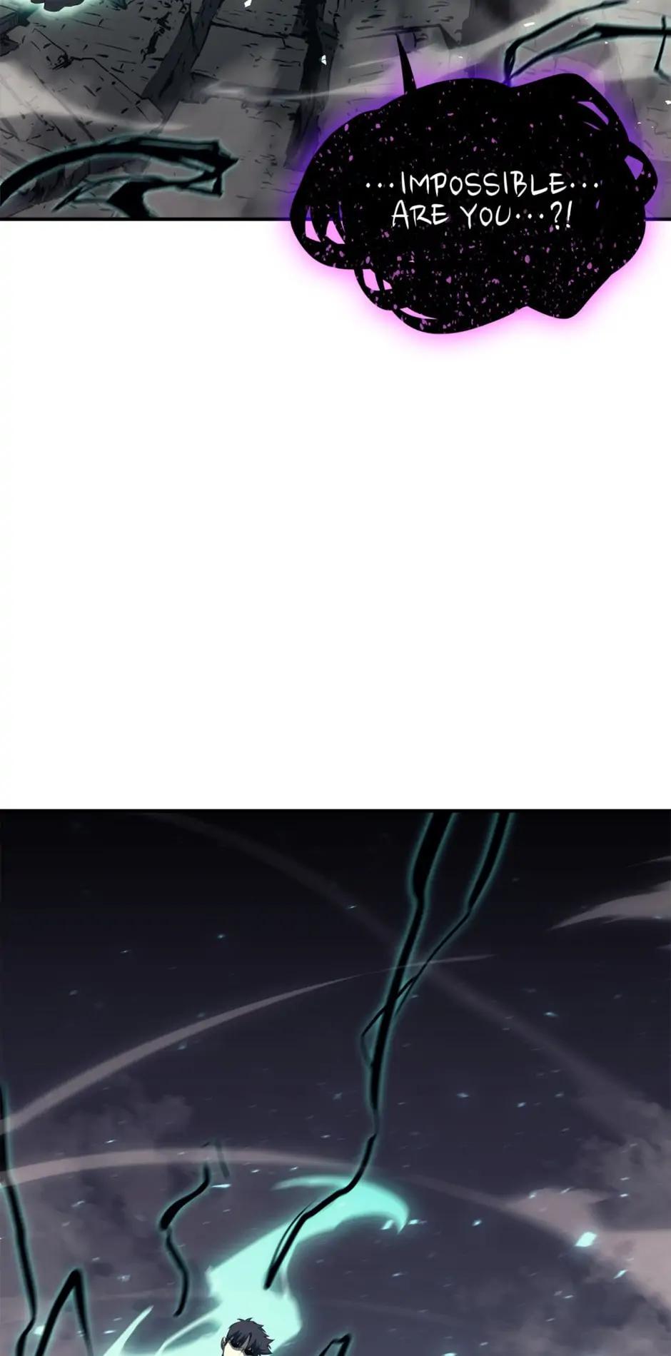 The Return of the Disaster-Class Hero Chapter 22