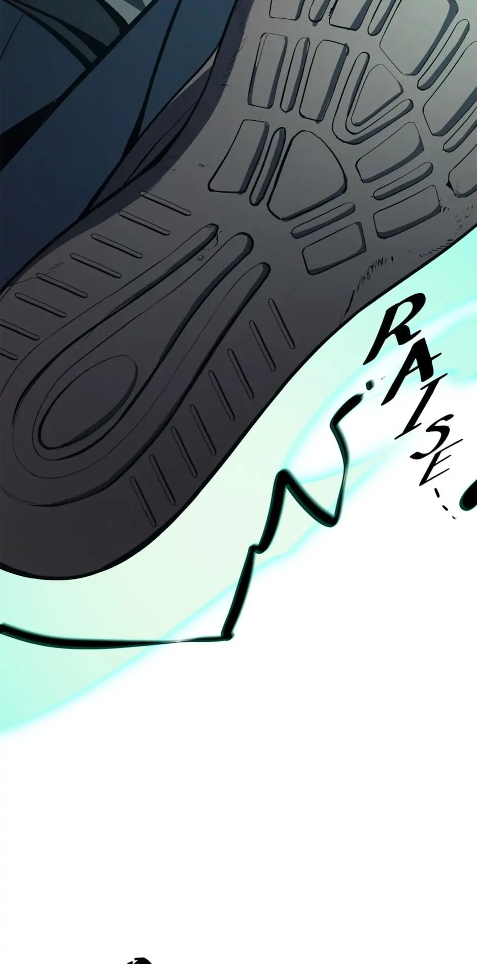 The Return of the Disaster-Class Hero Chapter 22