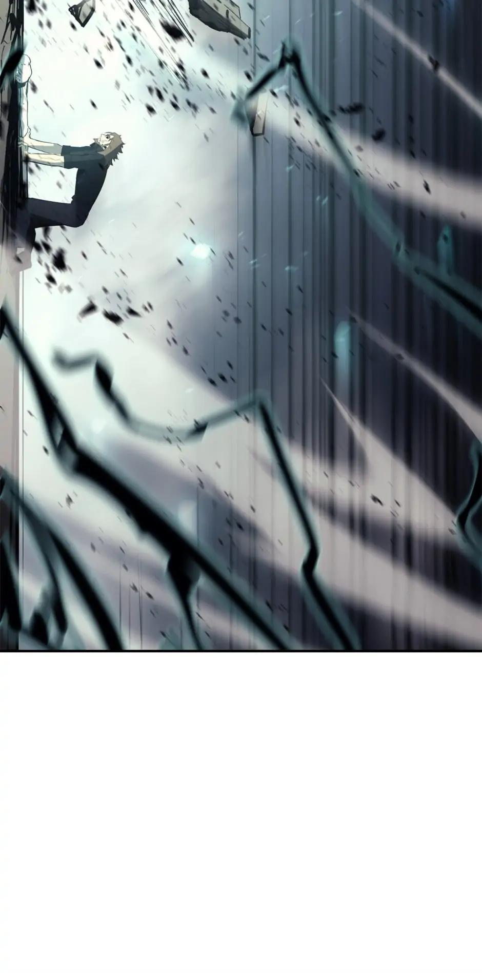 The Return of the Disaster-Class Hero Chapter 22