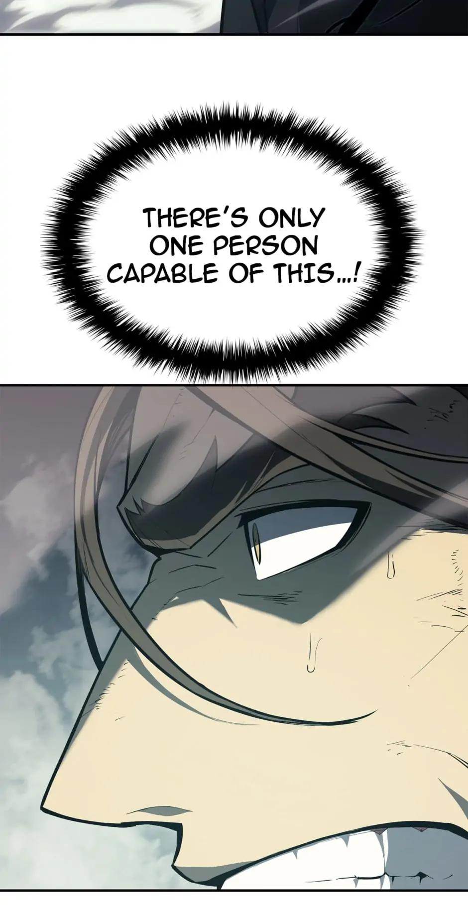 The Return of the Disaster-Class Hero Chapter 22