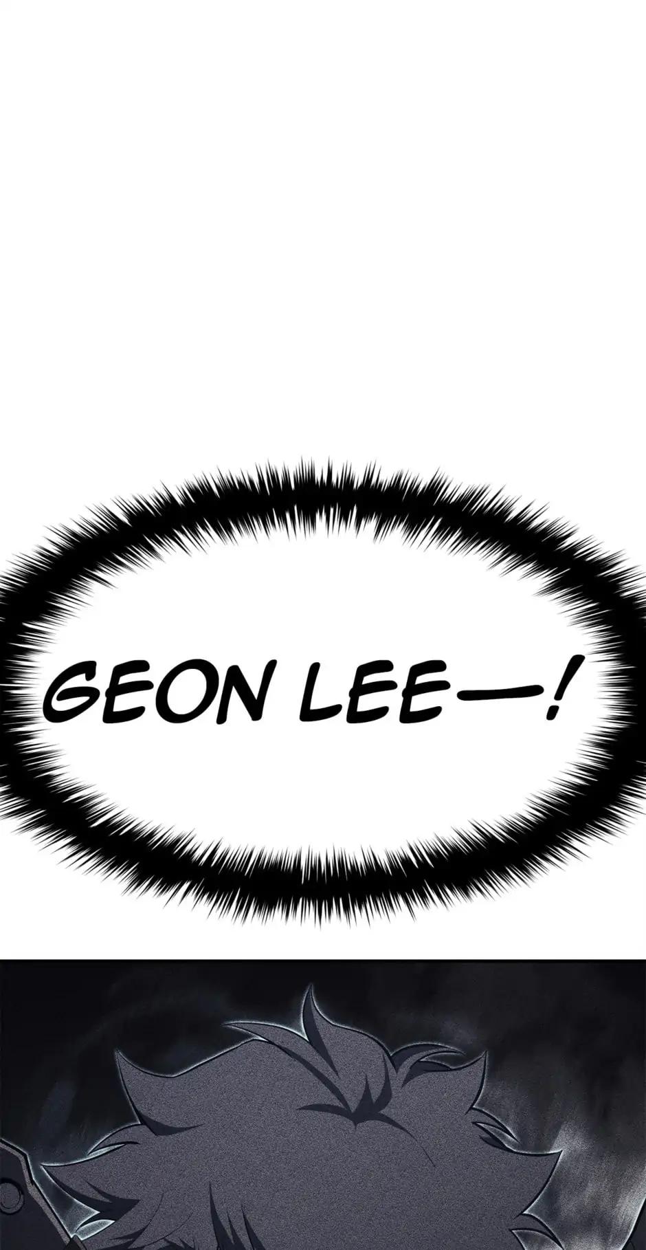 The Return of the Disaster-Class Hero Chapter 22