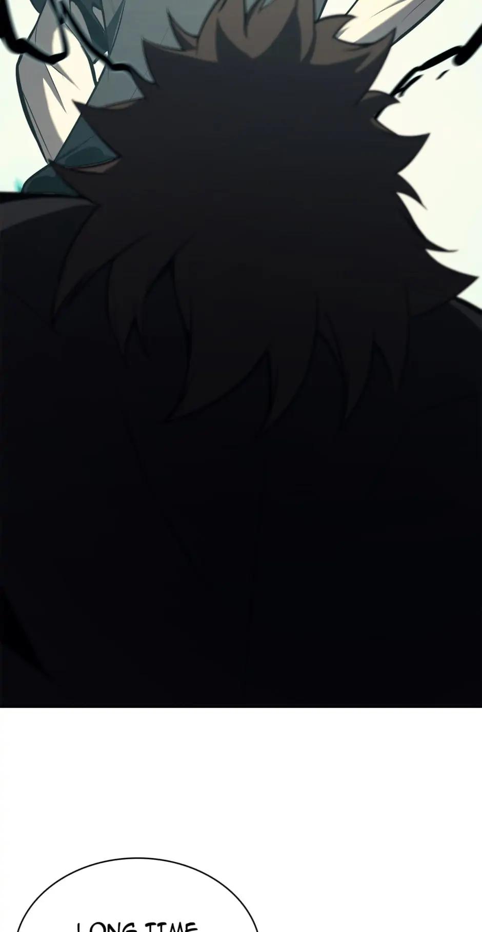 The Return of the Disaster-Class Hero Chapter 22