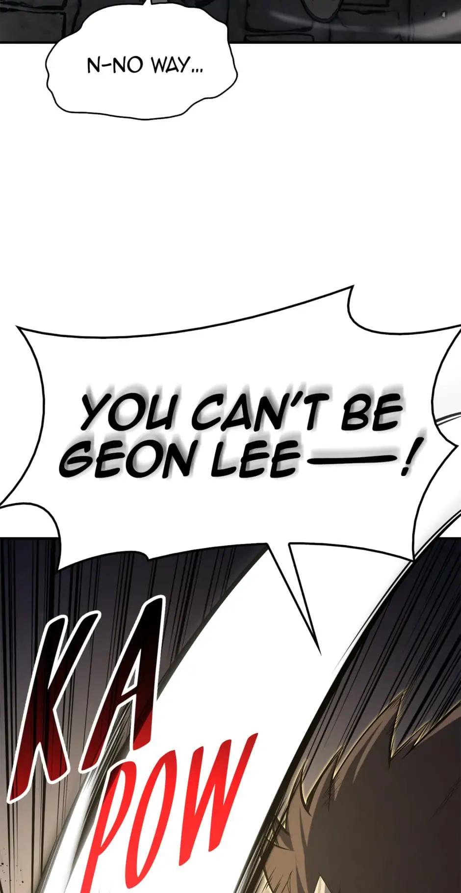 The Return of the Disaster-Class Hero Chapter 22