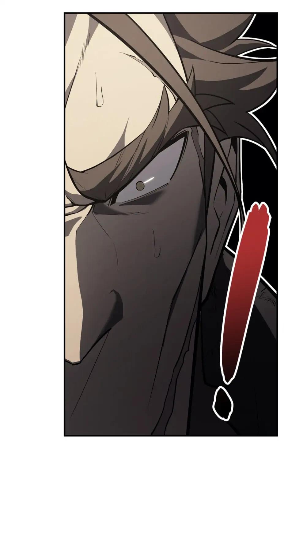 The Return of the Disaster-Class Hero Chapter 22