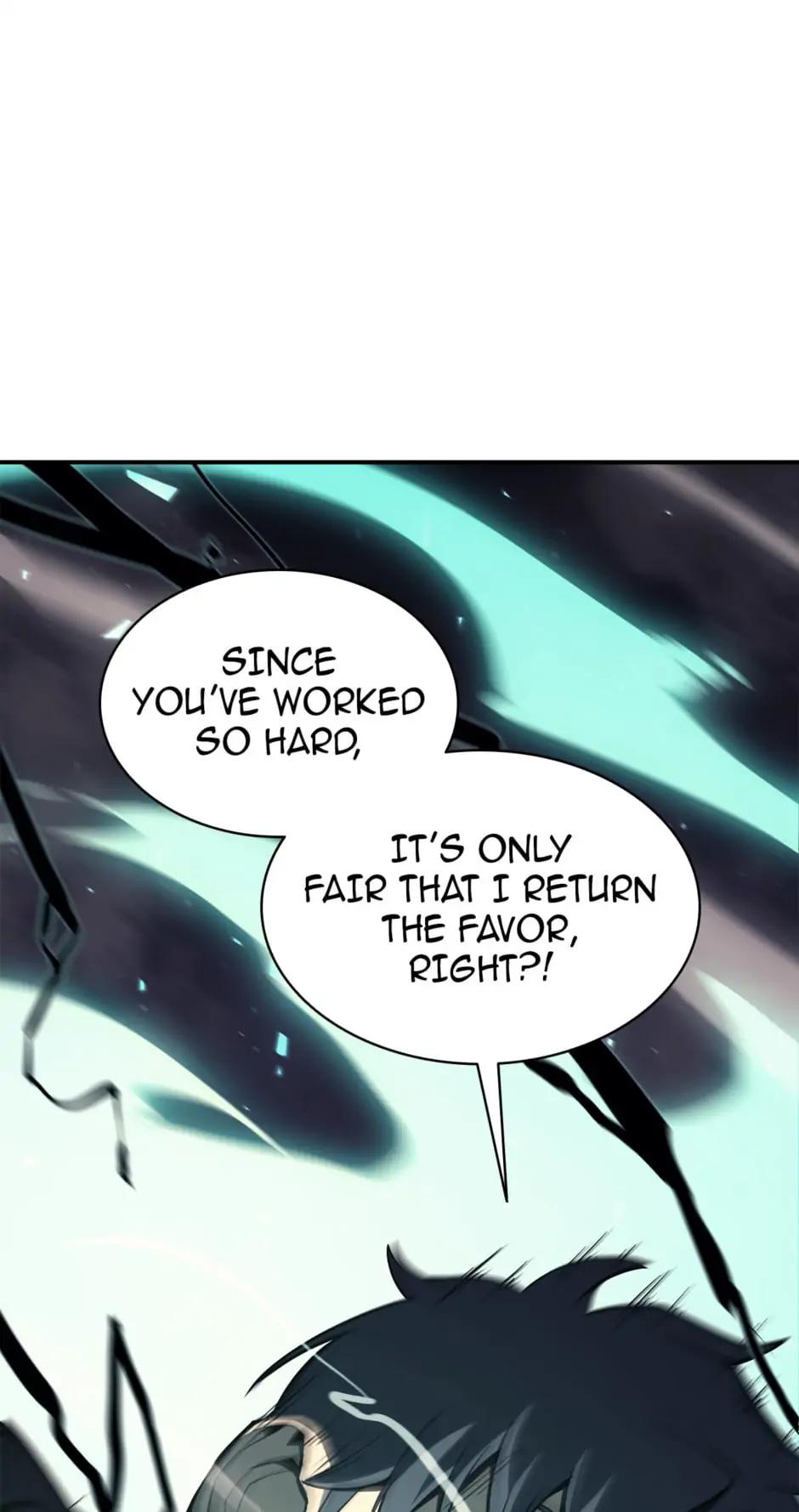 The Return of the Disaster-Class Hero Chapter 22