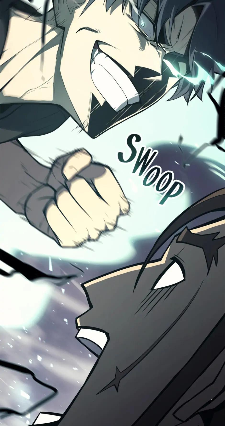 The Return of the Disaster-Class Hero Chapter 22