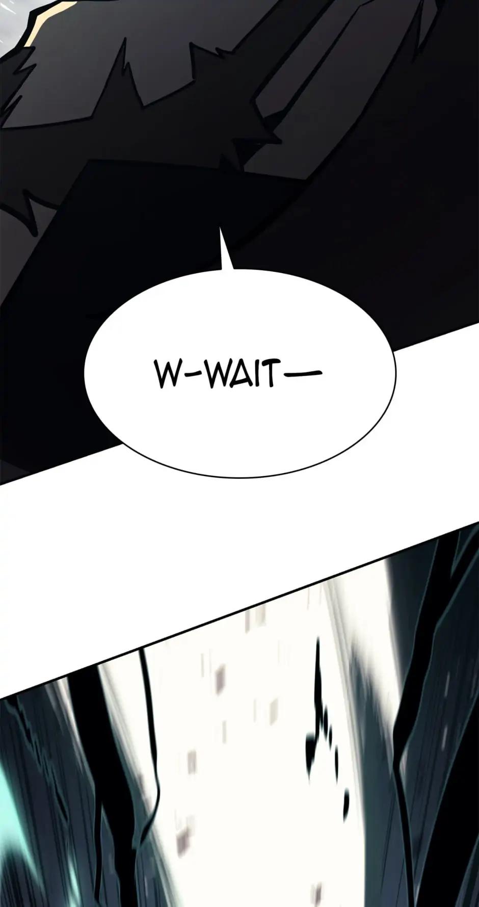 The Return of the Disaster-Class Hero Chapter 22