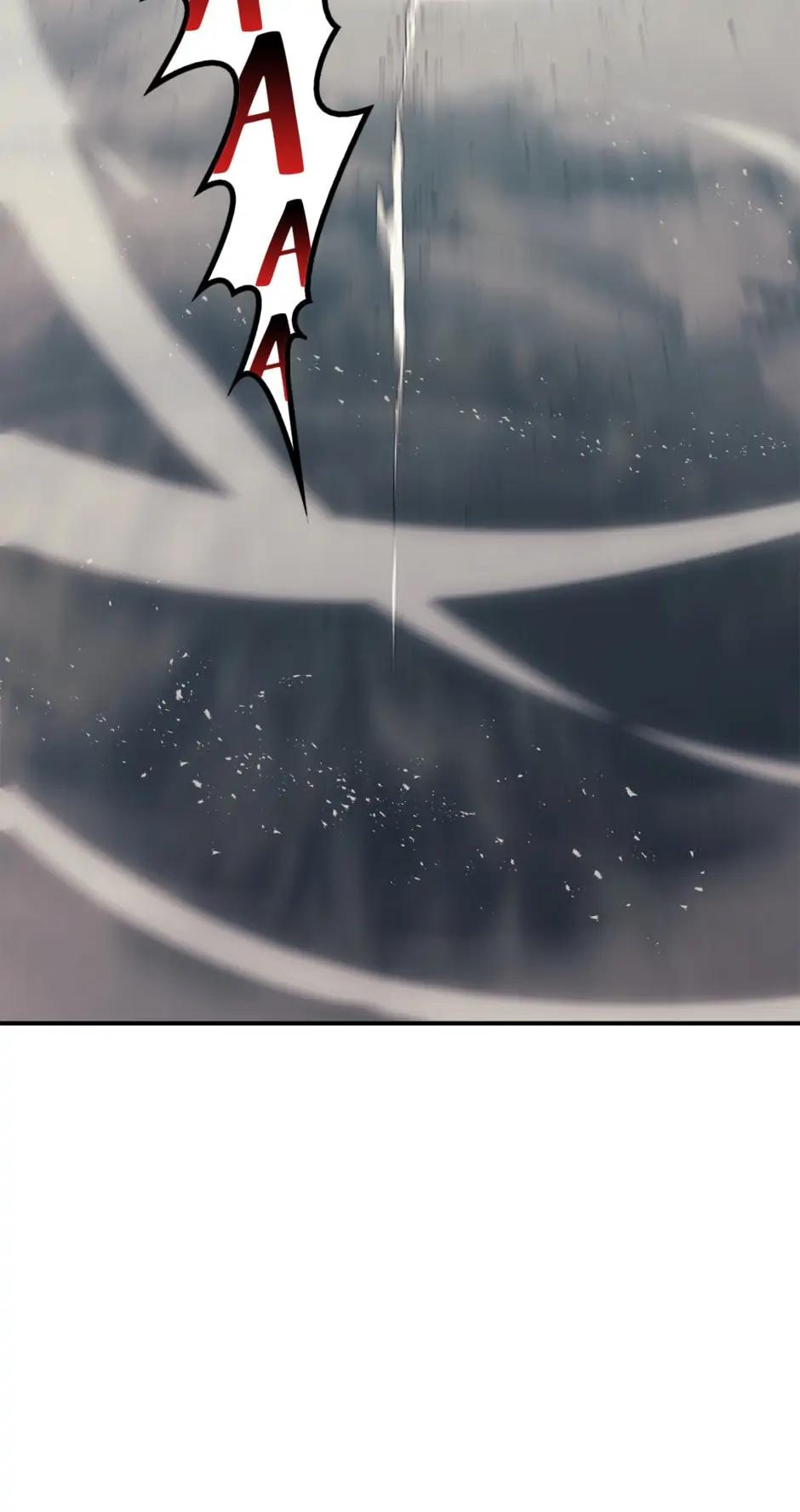 The Return of the Disaster-Class Hero Chapter 22