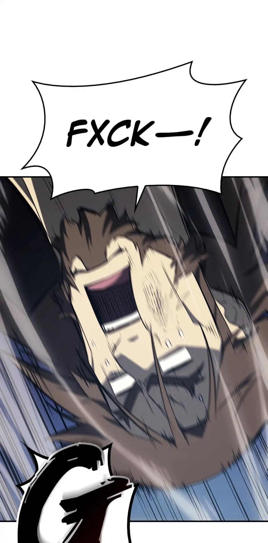 The Return of the Disaster-Class Hero Chapter 22