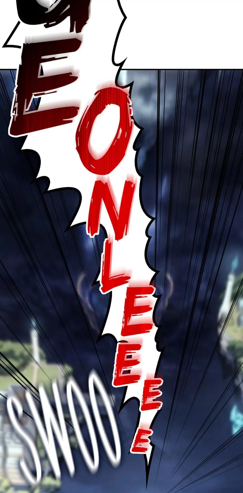 The Return of the Disaster-Class Hero Chapter 22