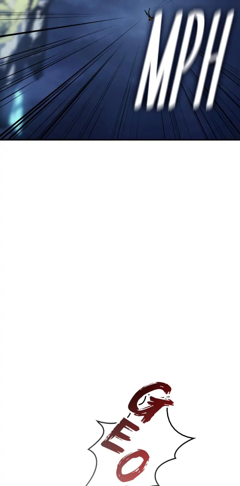 The Return of the Disaster-Class Hero Chapter 22