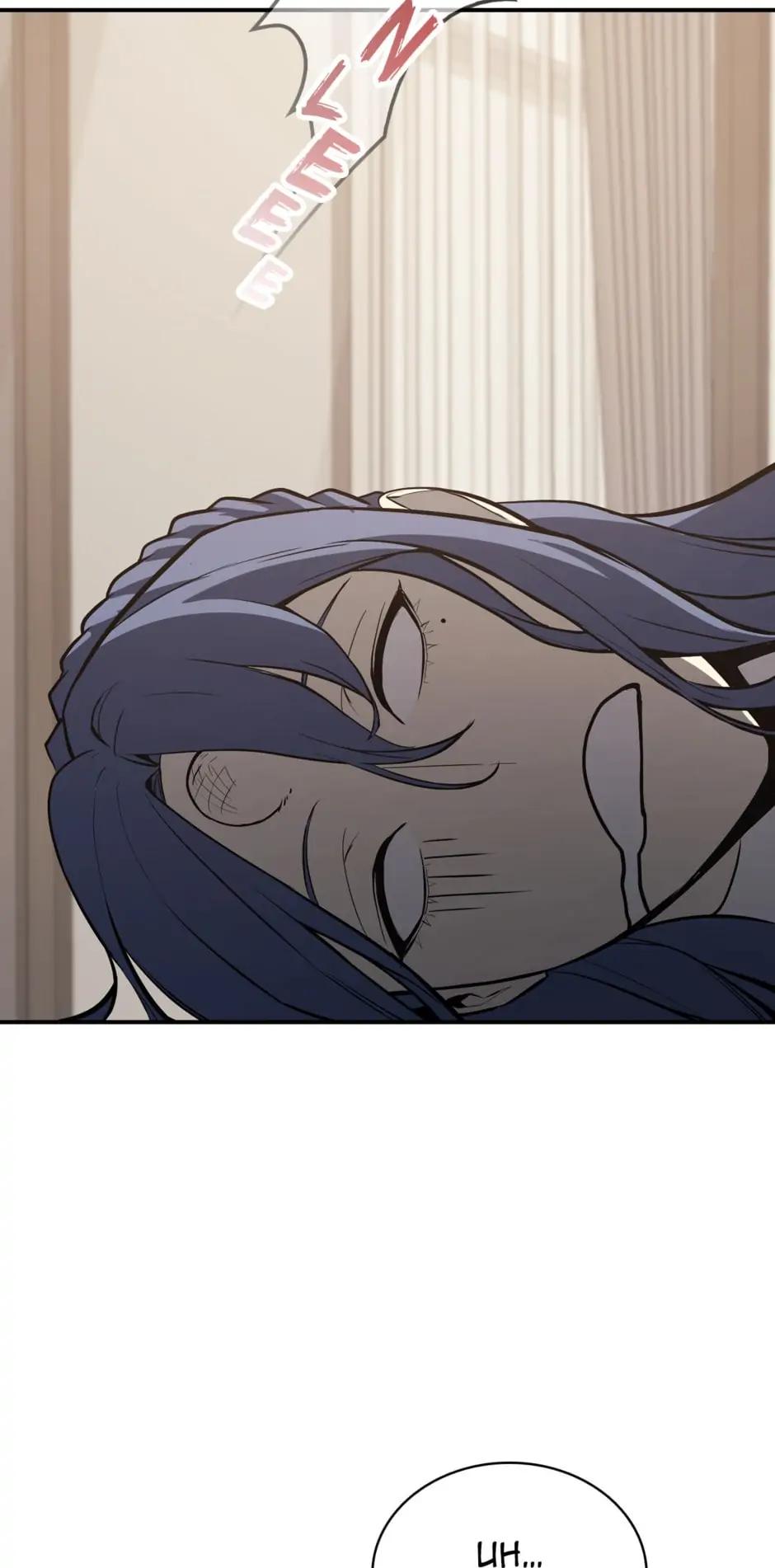 The Return of the Disaster-Class Hero Chapter 22